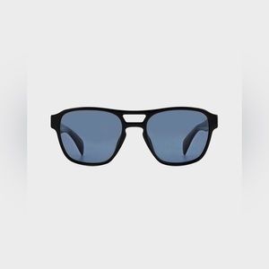 rag & bone Flint Sunglasses